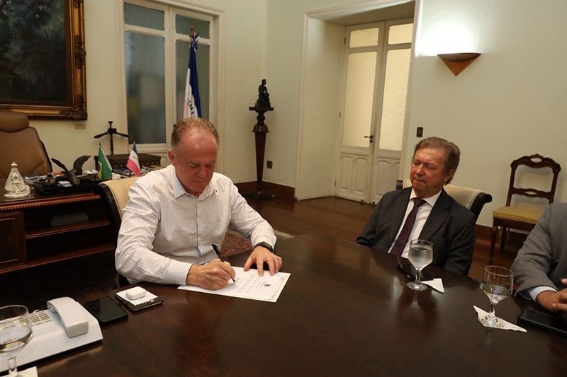 Termo-de-Cooperacao-garante-modernizacao-do-Judiciario Termo-de-Cooperacao-garante-modernizacao-do-Judiciario