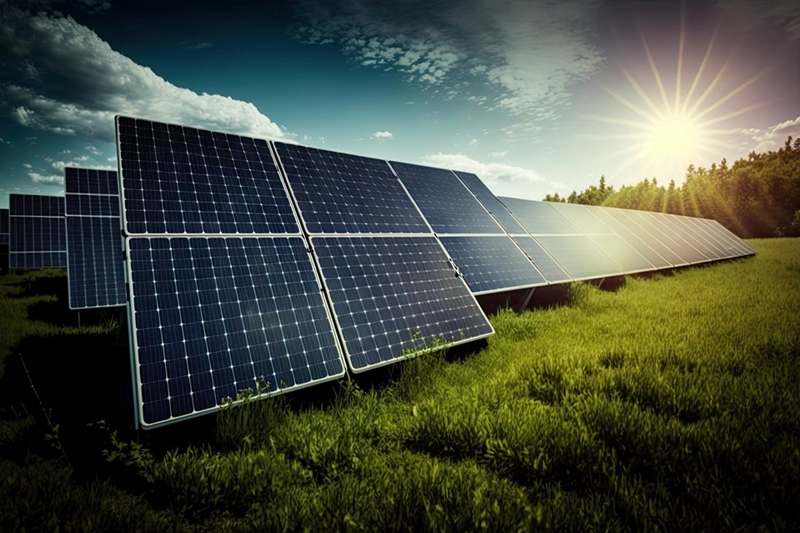 Usina-solar-capixaba-apresenta-solucoes-sustentaveis-para-geracao-de-energia Usina-solar-capixaba-apresenta-solucoes-sustentaveis-para-geracao-de-energia