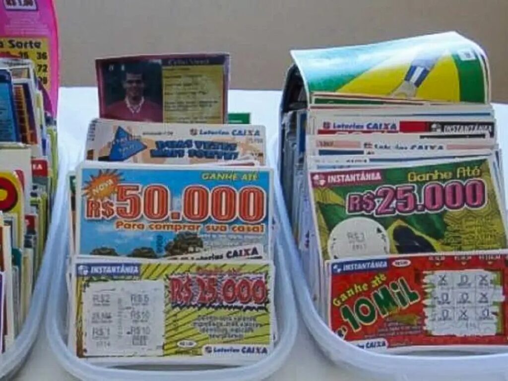 ag-brasil-29-12-caixa