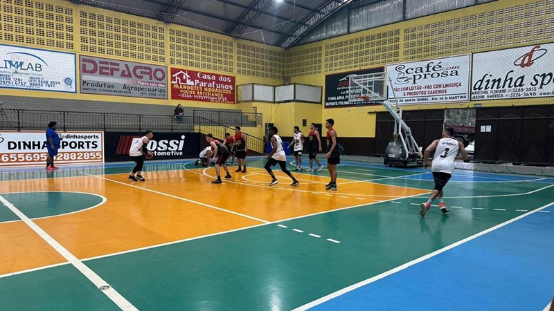 basquete-3x3-1 basquete-3x3-1