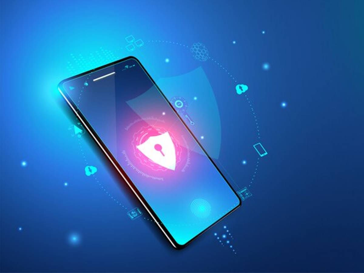 celular-20-12-freepik celular-20-12-freepik