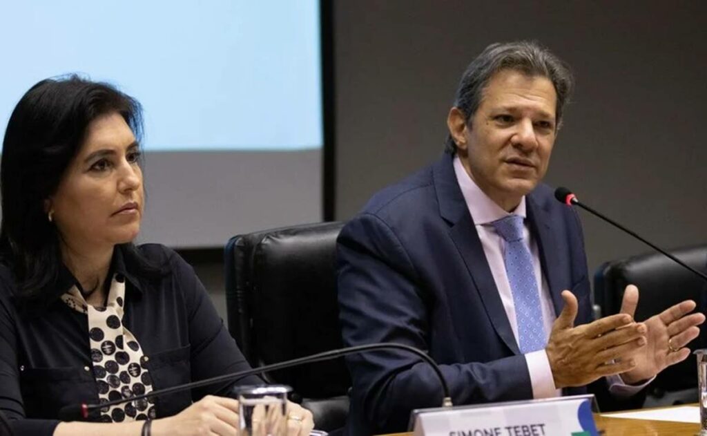 geral-07-12-ft-Jose-Cruz-Agencia-Brasil