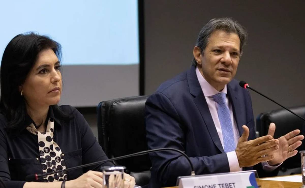 geral-07-12-ft-Jose-Cruz-Agencia-Brasil geral-07-12-ft-Jose-Cruz-Agencia-Brasil