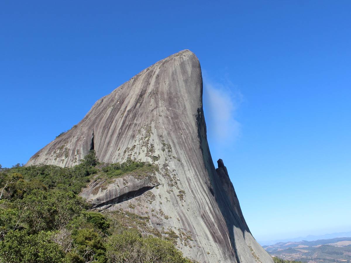 pedra-azul