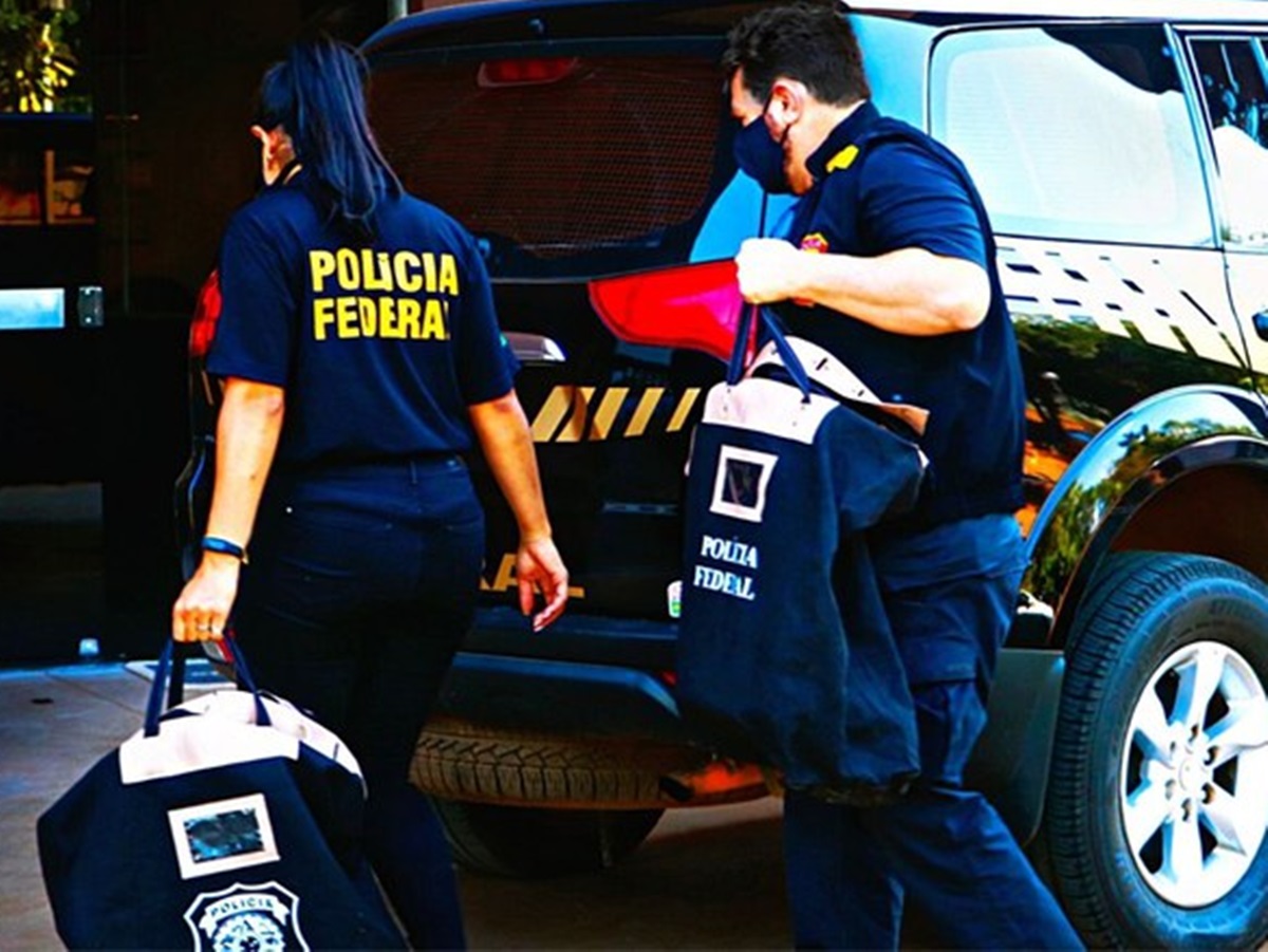 pf-13-12 pf-13-12