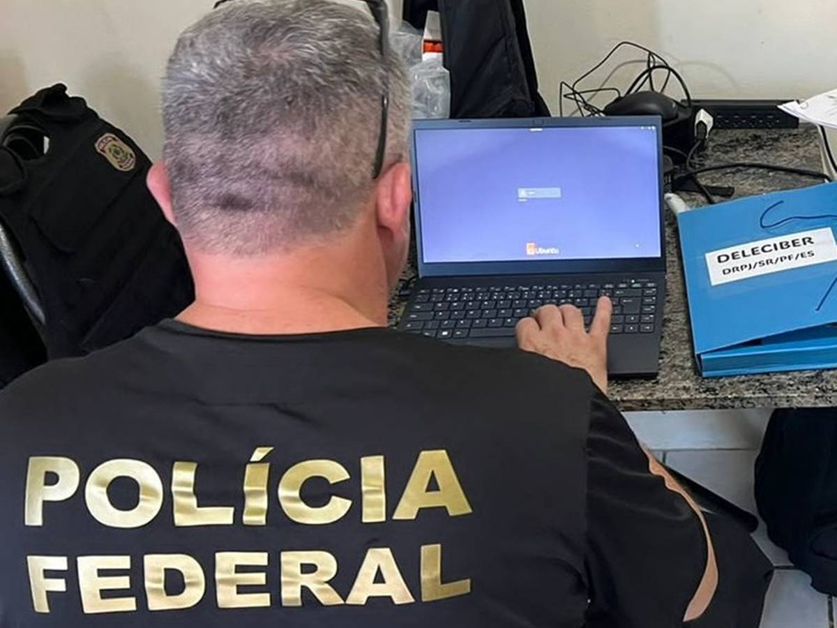 pf-18-12 pf-18-12