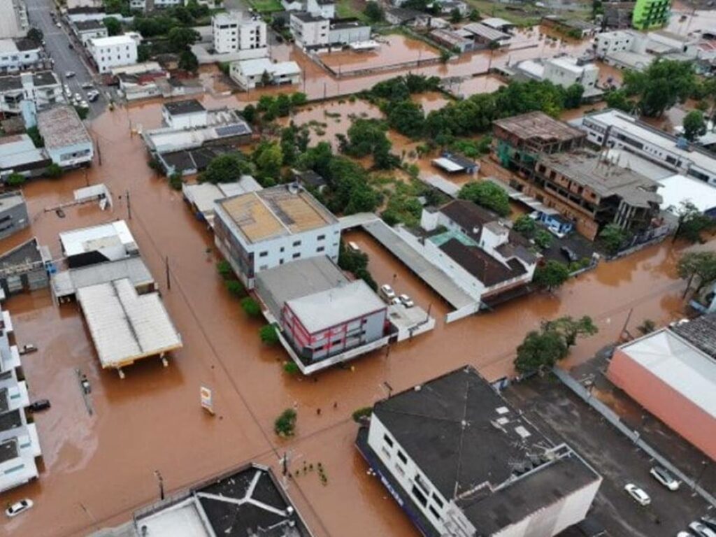 prefeitura-Xanxere-11-12-divulgacao-capa