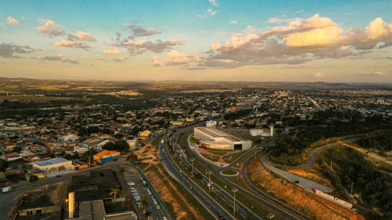 Cidades-do-interior-crescerem-mais-que-capitais-e-criam-oportunidades-de-negocios Cidades-do-interior-crescerem-mais-que-capitais-e-criam-oportunidades-de-negocios
