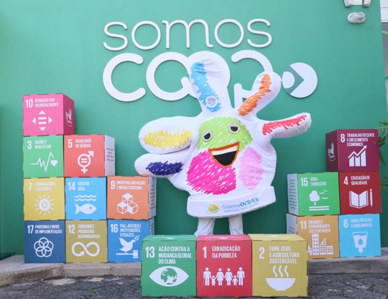 Cooperativas-capixabas-beneficiaram-mais-de-90-mil-pessoas-com-acoes-de-responsabilidade-social-em-2023