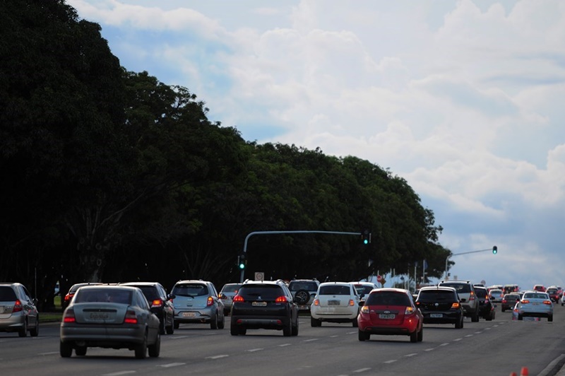 DetranES-divulga-calendario-com-datas-de-vencimento-do-IPVA-e-Licenciamento-2024 DetranES-divulga-calendario-com-datas-de-vencimento-do-IPVA-e-Licenciamento-2024