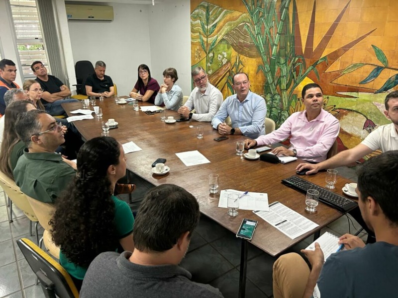 Estado-de-emergencia-para-combater-a-influenza-aviaria-e-prorrogado-no-Espirito-Santo