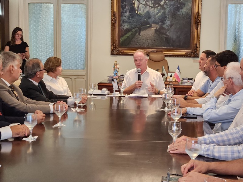 Governo-do-Estado-anuncia-novas-parcerias-para-a-Universidade-Aberta-Capixaba