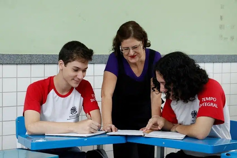Sedu-divulga-resultado-da-Chamada-Escolar-2024 Sedu-divulga-resultado-da-Chamada-Escolar-2024