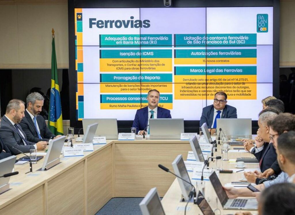 ag-gov-11-01-Marcio-Ferreira-MT