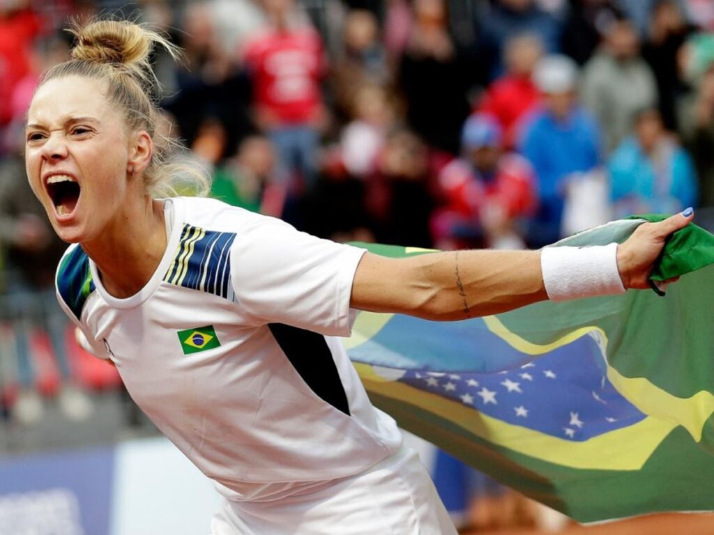 atleta-brasileira-04-01-Alexandre-Loureiro-COB