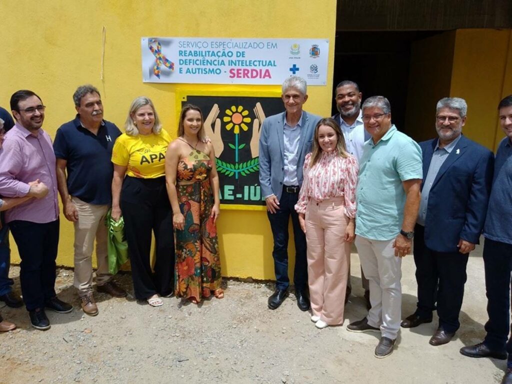 gov-es-10-01-SERDIA