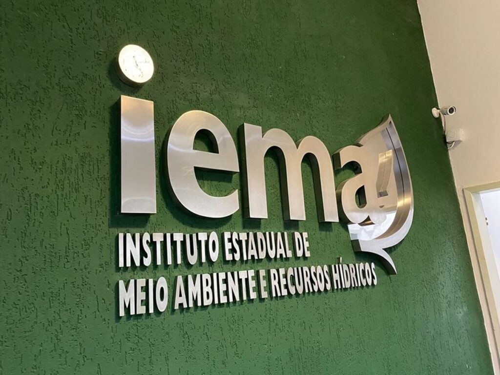 iema-03-01