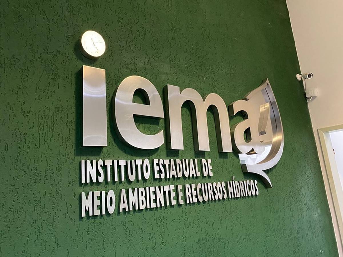 iema-03-01 iema-03-01