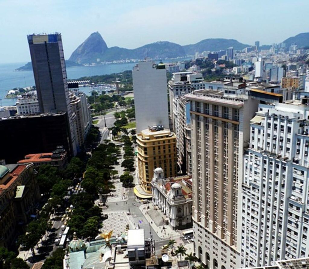 mat-pag-23-01-brasil