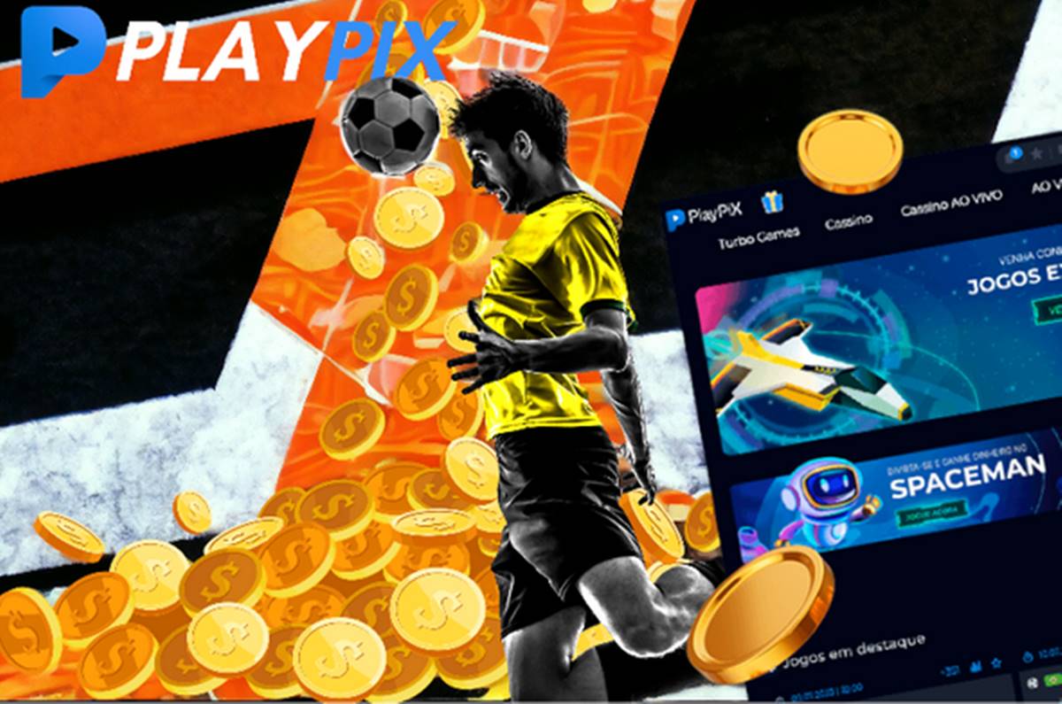 10 Tips That Will Change The Way You 1xBet PowerBet: Спорттық Ставкалар мен Казино Ойындары