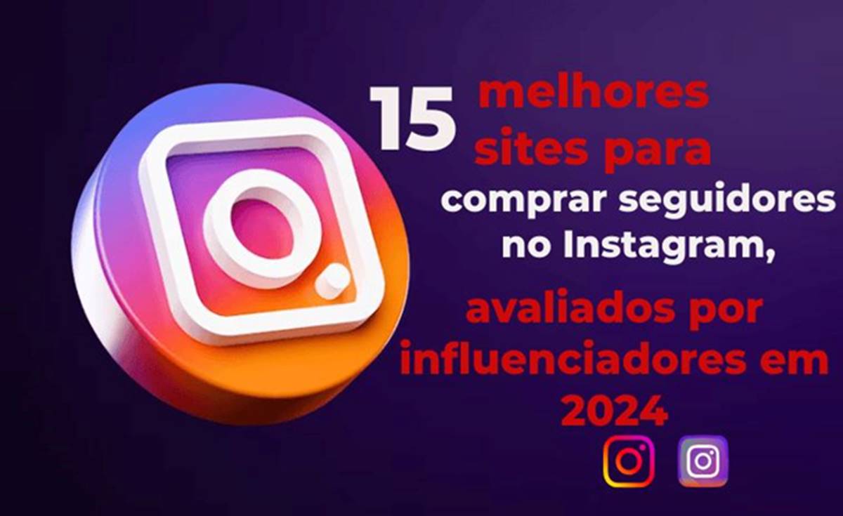 mat-pg-brasil-18-01