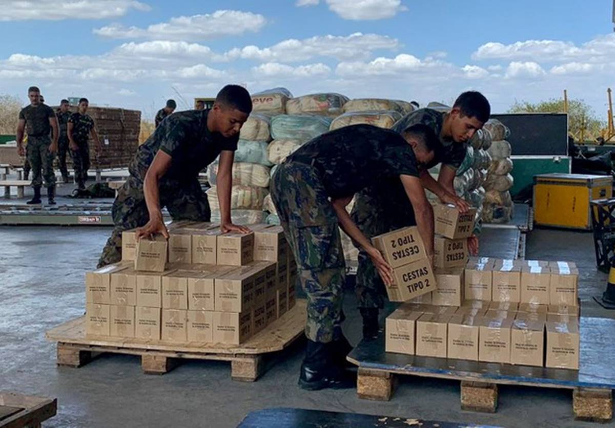 mundo-22-01-Divulgacao-FAB