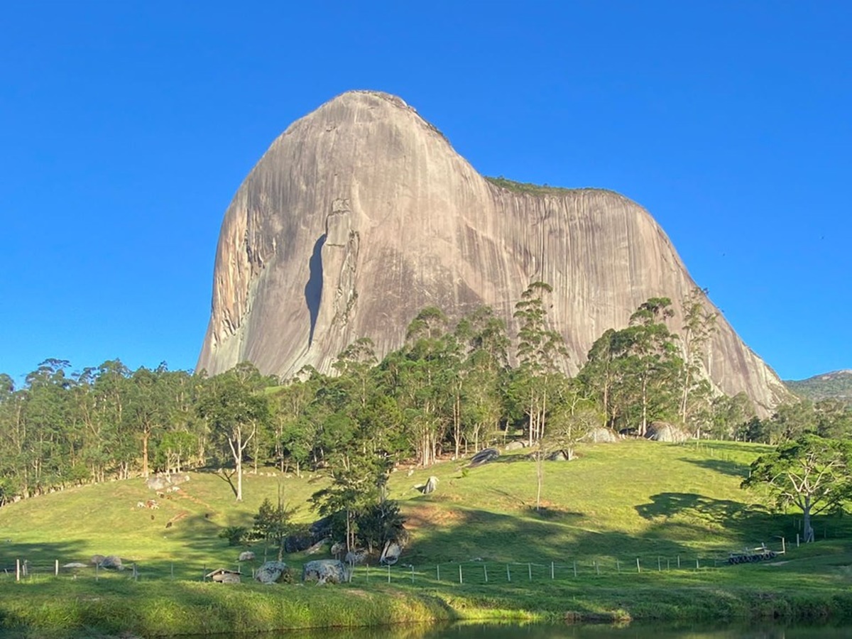 pedra-azul-04-01-iema pedra-azul-04-01-iema