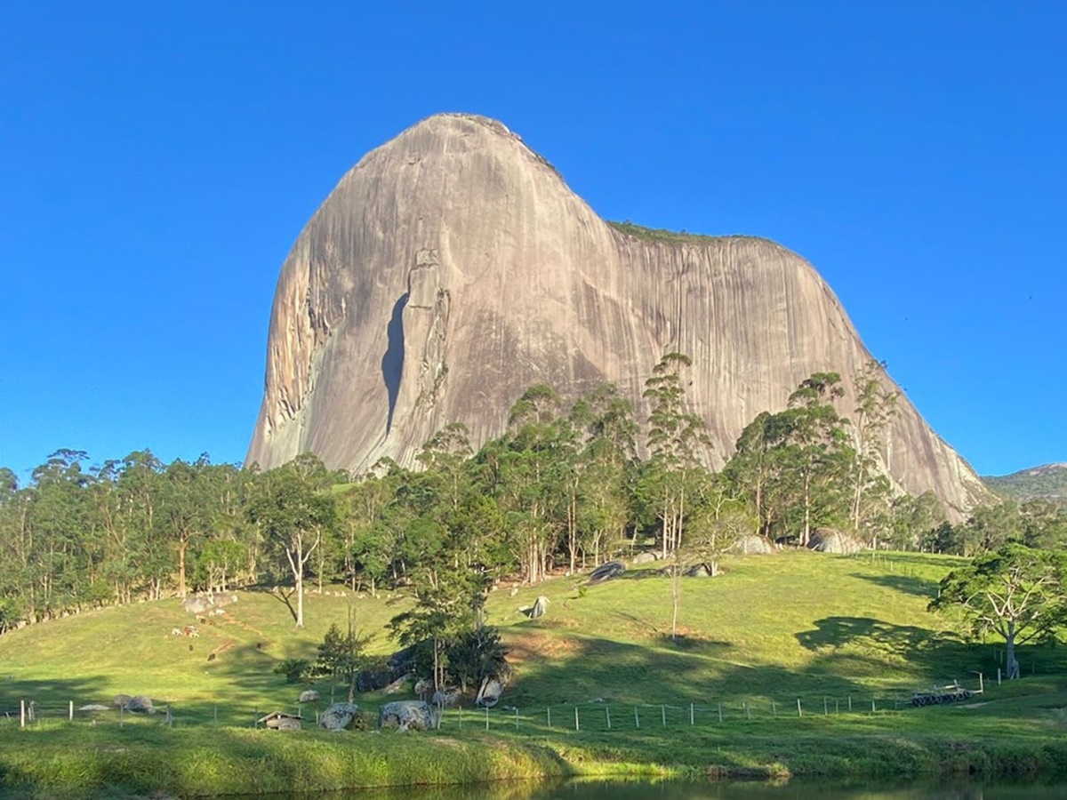 pedra-azul-04-01-iema