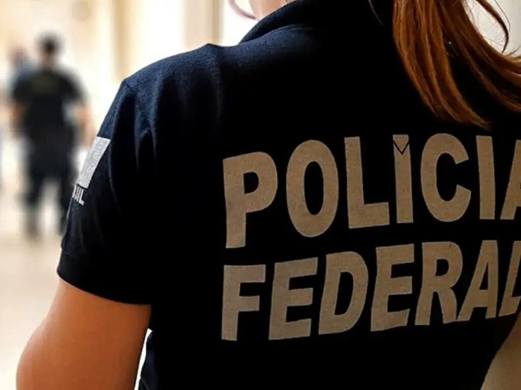 policia-federal-25-01-divulgacao