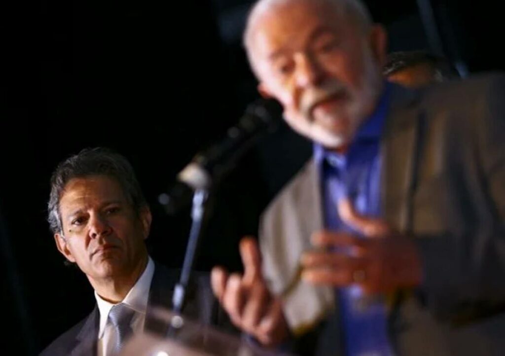 politica-23-01-Agencia-Brasil