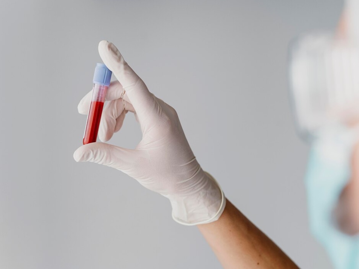 sangue-04-01 sangue-04-01