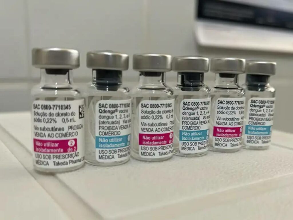 saude-24-01-Rogerio-Vidmantas-Prefeitura-de-Dourados