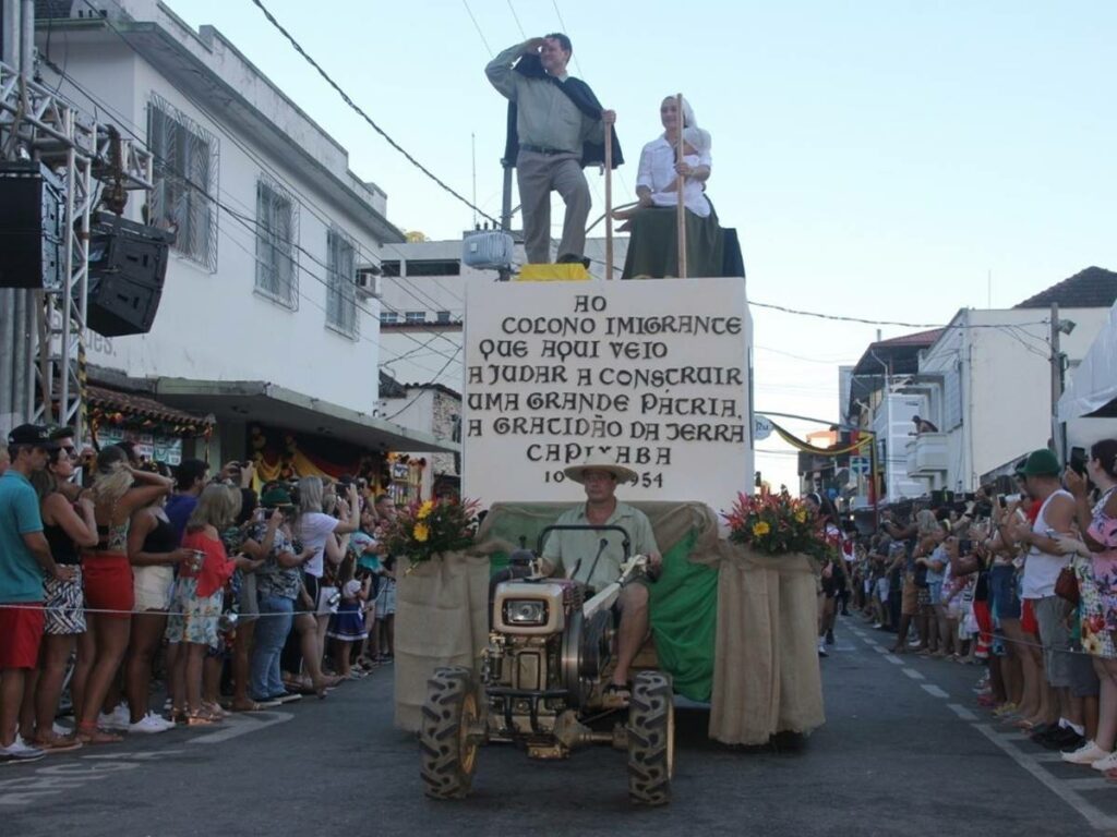 sommer-25-01-Edezio-Peterle-4-1