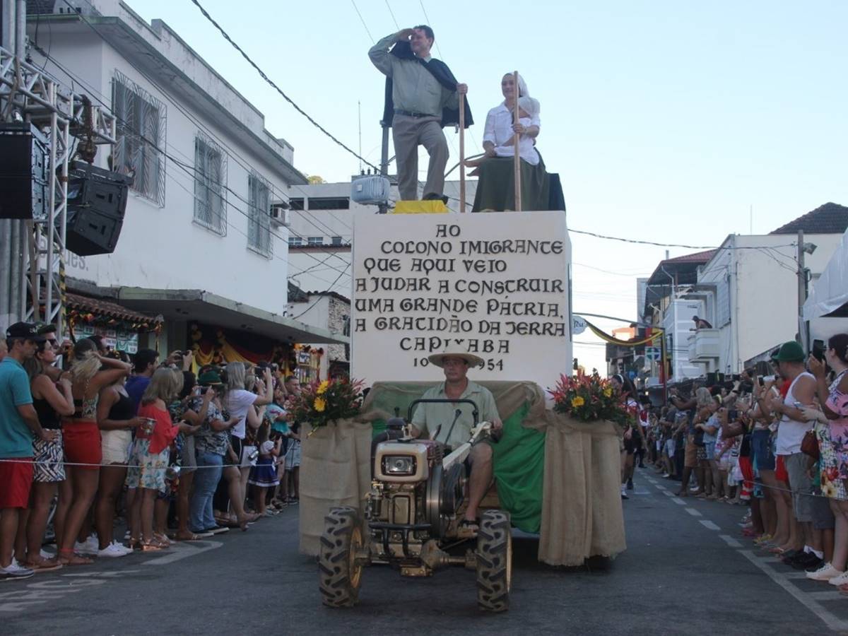 sommer-25-01-Edezio-Peterle-4-1