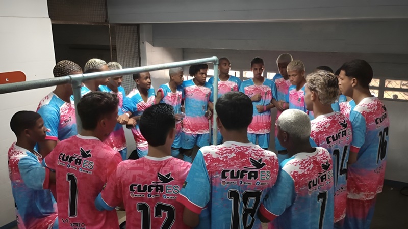 vSelecao-Capixaba-disputa-a-fase-nacional-da-Taca-das-Favelas-de-futebol-em-Sao-Paulo vSelecao-Capixaba-disputa-a-fase-nacional-da-Taca-das-Favelas-de-futebol-em-Sao-Paulo