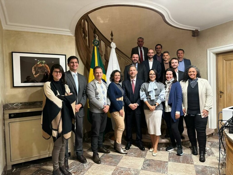 Cacau-do-Brasil-e-divulgado-em-conferencia-mundial-na-Europa