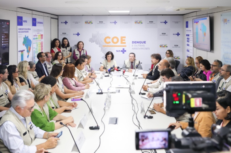 Confira-as-ultimas-acoes-do-Ministerio-da-Saude-no-combate-a-dengue