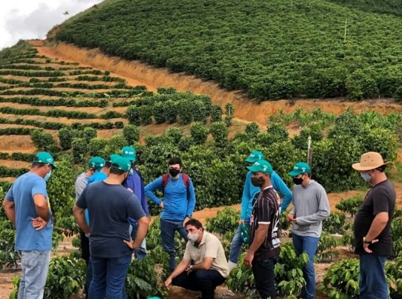 Conheca-os-programas-do-Senar-ES-que-levam-conhecimento-para-produtores-rurais