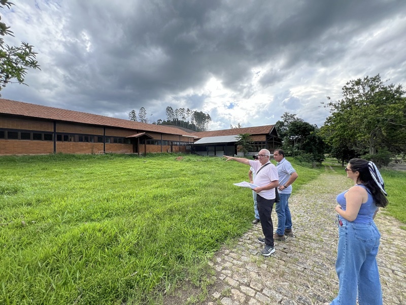 Polo-do-Turismo-de-Experiencia-do-Espirito-Santo-sediara-a-RuralturES-2024