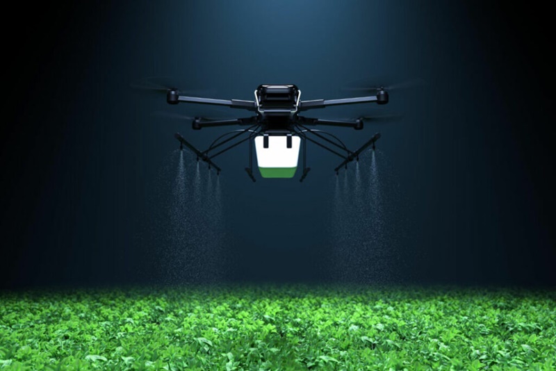 Tecnologia-e-inovacao-no-agronegocio-prometem-ser-tendencias-para-o-setor-em-2024 Tecnologia-e-inovacao-no-agronegocio-prometem-ser-tendencias-para-o-setor-em-2024