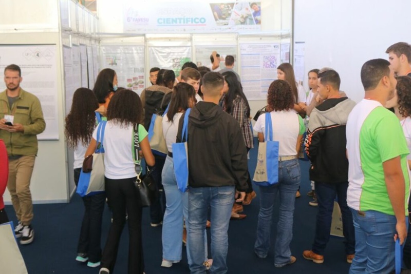 Ultimos-dias-para-inscricao-de-trabalhos-cientificos-academicos-na-Favesu-2024