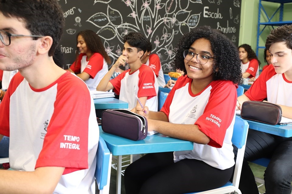 Volta-as-Aulas-dicas-para-retomar-para-a-sala-de-aula-com-tudo-em-dia Volta-as-Aulas-dicas-para-retomar-para-a-sala-de-aula-com-tudo-em-dia