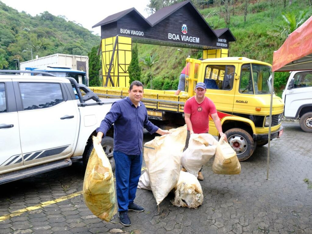 agro-02-02-pmmf-capa