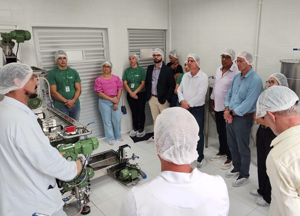 agro-21-02-seag-fabrica-azeite