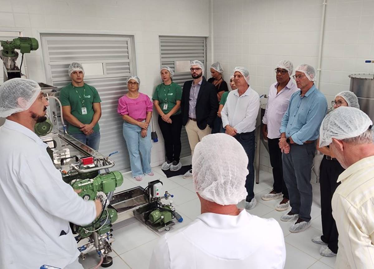 agro-21-02-seag-fabrica-azeite