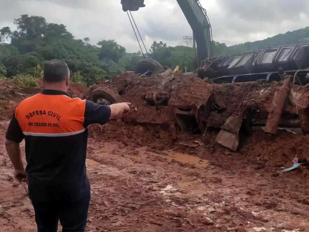 brasi-22-02-defesa-civil-RS