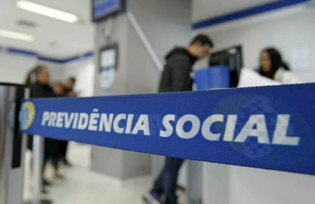 brasil-23-02-ag-brasil-inss