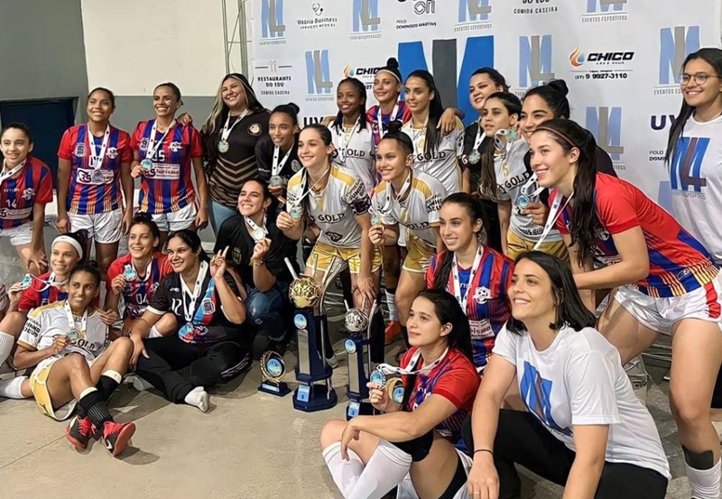 copa-futsal-feminino