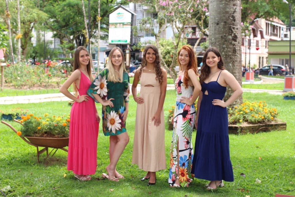 cultura-01-02-PMDM-capa