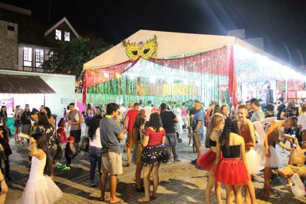 cultura-02-02-pmdm-carnaval